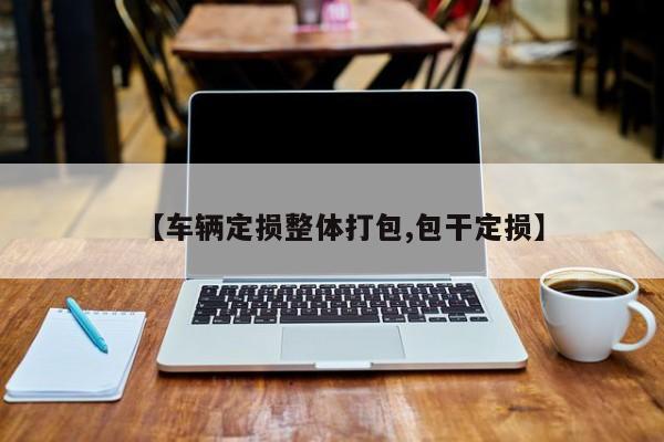 【车辆定损整体打包,包干定损】